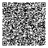 QR код "Киловатт"