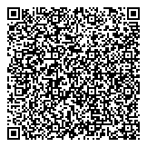 QR код "Дезцентр-МСК"