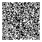 QR код "Бастион"