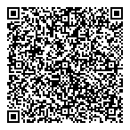 QR код "Прометком"