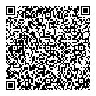QR код "ПЭМИ"