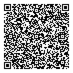 QR код "LOVOLT"