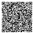 QR код "Стрим"