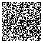 QR код "Сети-Телеком"