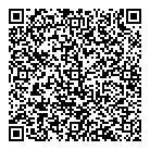 QR код "ВЭЛАН"