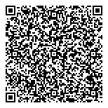 QR код "Медэкомаркет"
