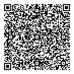 QR код "Ростехэнерго"