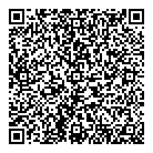 QR код "Свет-92"