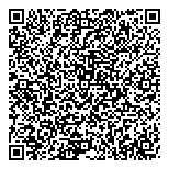 QR код "Юнна"