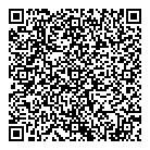 QR код "Биомаг"