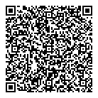QR код "Амира"