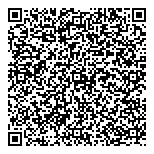 QR код "Электро-Профи"