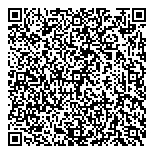 QR код "Миркос"