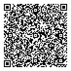QR код "Всё электро"
