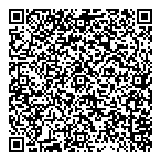 QR код "Элпром"