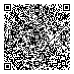 QR код "Темпост"
