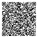 QR код "МК ГРУПП"