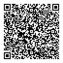 QR код "Антаго"