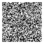QR код "Ирна Мастер"