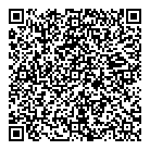 QR код "Ноксар"