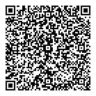 QR код "Электрика"