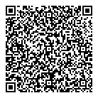 QR код "Dez-Mos"