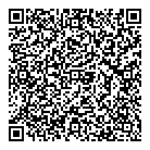 QR код "Техэлектро сервис"