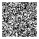 QR код "ЭТА-ЭЛЬ"