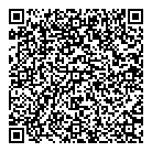 QR код "Донснабсбыт"