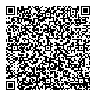 QR код "ЭТМ"