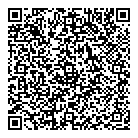 QR код "Юглайт"