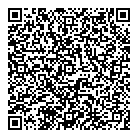 QR код "Минимакс"