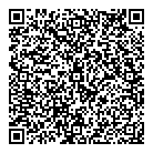 QR код "ЭТМ"