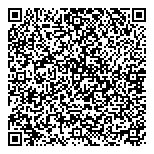 QR код "Биохиммаш"