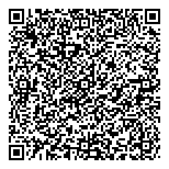 QR код "ЭлектроДонСервис"