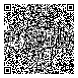 QR код "Экосила МСК"