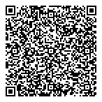 QR код "Eklum"