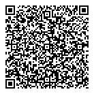 QR код "ПрофЭлектро"
