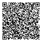 QR код "Престиж"