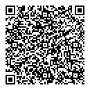 QR код "Camelion"