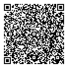 QR код "Студия Электро"