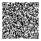 QR код "Атлант"