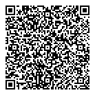 QR код "Сармат"