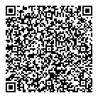 QR код "ЭЛТЕХ"