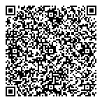 QR код "ITC-Electronics"