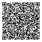 QR код "Приборэлком"