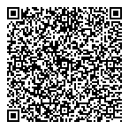 QR код "Насекомых нет"