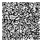 QR код "Сапфир"