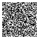 QR код "Гранит"