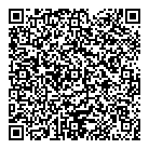 QR код "Магазин"